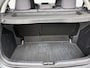 Mazda 2 Hybrid 1.5 Exclusive-line | 6 jaar fabrieksgarantie
