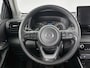 Mazda 2 Hybrid 1.5 Exclusive-line | 6 jaar fabrieksgarantie