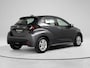 Mazda 2 Hybrid 1.5 Exclusive-line | 6 jaar fabrieksgarantie