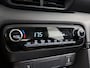 Mazda 2 Hybrid 1.5 Exclusive-line | 6 jaar fabrieksgarantie