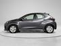 Mazda 2 Hybrid 1.5 Exclusive-line | 6 jaar fabrieksgarantie