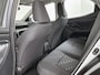 Mazda 2 Hybrid 1.5 Exclusive-line | 6 jaar fabrieksgarantie