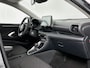 Mazda 2 Hybrid 1.5 Exclusive-line | 6 jaar fabrieksgarantie