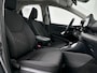 Mazda 2 Hybrid 1.5 Exclusive-line | 6 jaar fabrieksgarantie