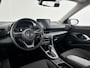 Mazda 2 Hybrid 1.5 Exclusive-line | 6 jaar fabrieksgarantie