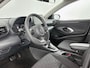 Mazda 2 Hybrid 1.5 Exclusive-line | 6 jaar fabrieksgarantie