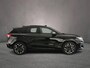 CUPRA Terramar Business 1.5 TSI eHybrid 204pk DSG Automaat Trekhaak, Panoramadak, Adaptive cruise control, Elektrische achterklep, Achteruitrijcamera