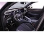 CUPRA Terramar Business 1.5 TSI eHybrid 204pk DSG Automaat Trekhaak, Panoramadak, Adaptive cruise control, Elektrische achterklep, Achteruitrijcamera