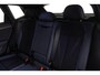 CUPRA Terramar Business 1.5 TSI eHybrid 204pk DSG Automaat Trekhaak, Panoramadak, Adaptive cruise control, Elektrische achterklep, Achteruitrijcamera