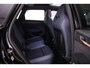 CUPRA Terramar Business 1.5 TSI eHybrid 204pk DSG Automaat Trekhaak, Panoramadak, Adaptive cruise control, Elektrische achterklep, Achteruitrijcamera
