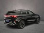 CUPRA Terramar Business 1.5 TSI eHybrid 204pk DSG Automaat Trekhaak, Panoramadak, Adaptive cruise control, Elektrische achterklep, Achteruitrijcamera