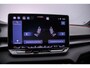 CUPRA Terramar Business 1.5 TSI eHybrid 204pk DSG Automaat Trekhaak, Panoramadak, Adaptive cruise control, Elektrische achterklep, Achteruitrijcamera