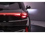 CUPRA Terramar Business 1.5 TSI eHybrid 204pk DSG Automaat Trekhaak, Panoramadak, Adaptive cruise control, Elektrische achterklep, Achteruitrijcamera
