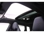 CUPRA Terramar Business 1.5 TSI eHybrid 204pk DSG Automaat Trekhaak, Panoramadak, Adaptive cruise control, Elektrische achterklep, Achteruitrijcamera