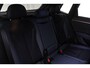 CUPRA Terramar Business 1.5 TSI eHybrid 204pk DSG Automaat Trekhaak, Panoramadak, Adaptive cruise control, Elektrische achterklep, Achteruitrijcamera