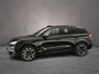 CUPRA Terramar Business 1.5 TSI eHybrid 204pk DSG Automaat Trekhaak, Panoramadak, Adaptive cruise control, Elektrische achterklep, Achteruitrijcamera