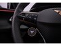 CUPRA Terramar Business 1.5 TSI eHybrid 204pk DSG Automaat Trekhaak, Panoramadak, Adaptive cruise control, Elektrische achterklep, Achteruitrijcamera