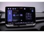 CUPRA Terramar Business 1.5 TSI eHybrid 204pk DSG Automaat Trekhaak, Panoramadak, Adaptive cruise control, Elektrische achterklep, Achteruitrijcamera