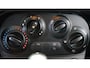 Abarth 500 1.4 T-Jet Abarth 595 | Sport uitlaat | Beats | Carplay |