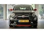 Abarth 500 1.4 T-Jet Abarth 595 | Sport uitlaat | Beats | Carplay |
