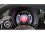 Abarth 500 1.4 T-Jet Abarth 595 | Sport uitlaat | Beats | Carplay |