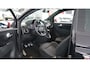 Abarth 500 1.4 T-Jet Abarth 595 | Sport uitlaat | Beats | Carplay |