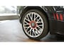 Abarth 500 1.4 T-Jet Abarth 595 | Sport uitlaat | Beats | Carplay |