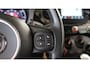 Abarth 500 1.4 T-Jet Abarth 595 | Sport uitlaat | Beats | Carplay |