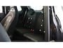 Abarth 500 1.4 T-Jet Abarth 595 | Sport uitlaat | Beats | Carplay |