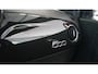 Abarth 500 1.4 T-Jet Abarth 595 | Sport uitlaat | Beats | Carplay |