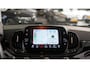 Abarth 500 1.4 T-Jet Abarth 595 | Sport uitlaat | Beats | Carplay |
