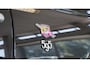 Abarth 500 1.4 T-Jet Abarth 595 | Sport uitlaat | Beats | Carplay |
