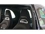 Abarth 500 1.4 T-Jet Abarth 595 | Sport uitlaat | Beats | Carplay |