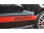 Abarth 500 1.4 T-Jet Abarth 595 | Sport uitlaat | Beats | Carplay |