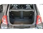 Abarth 500 1.4 T-Jet Abarth 595 | Sport uitlaat | Beats | Carplay |