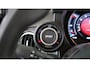 Abarth 500 1.4 T-Jet Abarth 595 | Sport uitlaat | Beats | Carplay |
