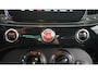 Abarth 500 1.4 T-Jet Abarth 595 | Sport uitlaat | Beats | Carplay |