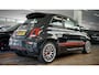 Abarth 500 1.4 T-Jet Abarth 595 | Sport uitlaat | Beats | Carplay |