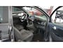 Abarth 500 1.4 T-Jet Abarth 595 | Sport uitlaat | Beats | Carplay |