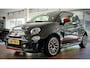 Abarth 500 1.4 T-Jet Abarth 595 | Sport uitlaat | Beats | Carplay |