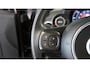 Abarth 500 1.4 T-Jet Abarth 595 | Sport uitlaat | Beats | Carplay |
