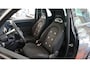 Abarth 500 1.4 T-Jet Abarth 595 | Sport uitlaat | Beats | Carplay |