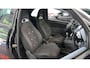 Abarth 500 1.4 T-Jet Abarth 595 | Sport uitlaat | Beats | Carplay |