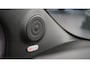 Abarth 500 1.4 T-Jet Abarth 595 | Sport uitlaat | Beats | Carplay |