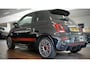 Abarth 500 1.4 T-Jet Abarth 595 | Sport uitlaat | Beats | Carplay |