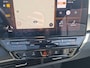 Volkswagen ID.3 Pro 58 kWh Panoramadak, stoel-stuurverwarmin, keyless entry, LM 18 inch