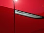 Volkswagen ID.3 Pro 58 kWh Panoramadak, stoel-stuurverwarmin, keyless entry, LM 18 inch