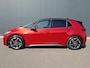 Volkswagen ID.3 Pro 58 kWh Panoramadak, stoel-stuurverwarmin, keyless entry, LM 18 inch