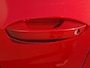 Volkswagen ID.3 Pro 58 kWh Panoramadak, stoel-stuurverwarmin, keyless entry, LM 18 inch