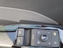 Volkswagen ID.3 Pro 58 kWh Panoramadak, stoel-stuurverwarmin, keyless entry, LM 18 inch